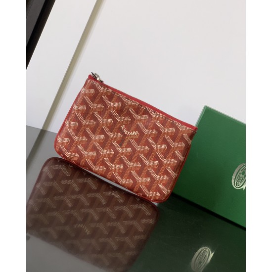 purses