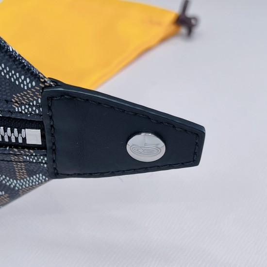 Goyard Boeing bag