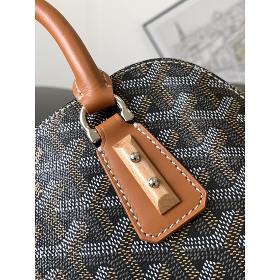 Vendme Mini Bag