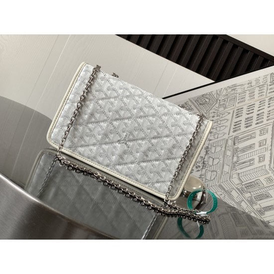 Alexandre III bag