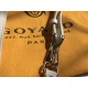 GoyardAlpin Mini Shoulder Bag