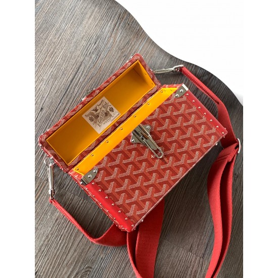MAISON GOYARD