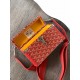 MAISON GOYARD