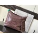 Bohme Hobo Bag