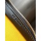 Jouvence Medium Wash Bag