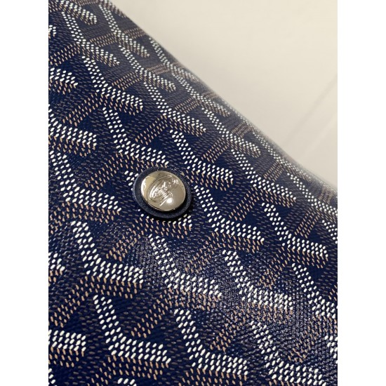 CAPETIEN Messenger Bag