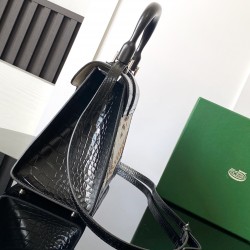 Sagon Nano Bag