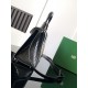 Sagon Nano Bag