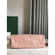 Hobo Bohme Hobo Bag Underarm Bag