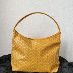 hobo zipper tote