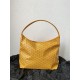 hobo zipper tote