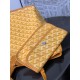 ANJOU Small Bag