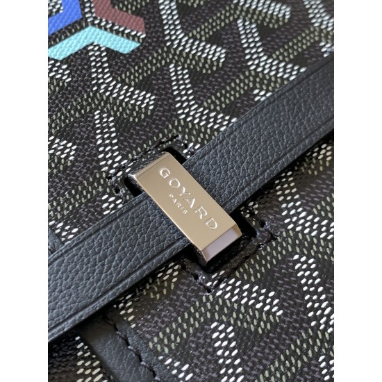 Belvdre Small Bag