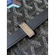 Belvdre Small Bag