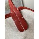 Saint Louis mini bag mini one-sided shopper