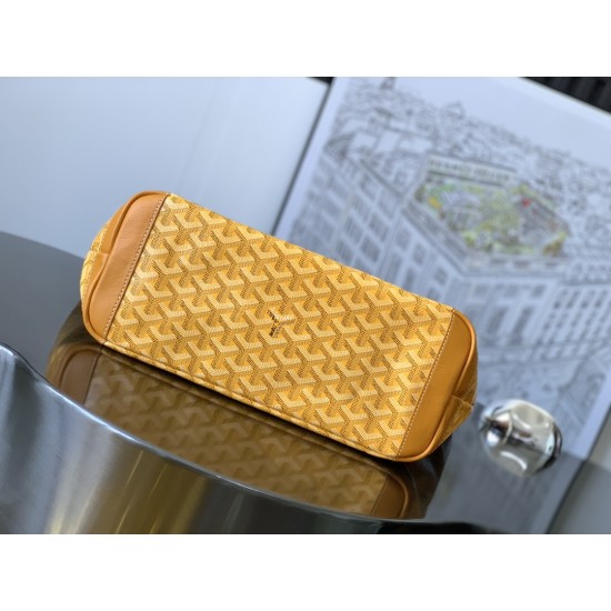 Artois Small Bag