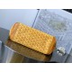 Artois Small Bag
