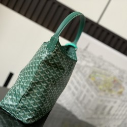 Bohme Hobo Bag