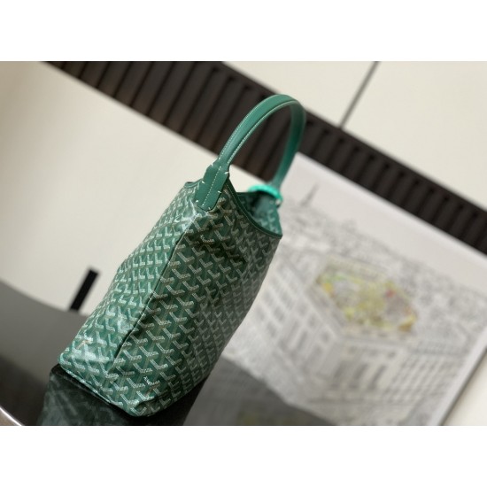 Bohme Hobo Bag