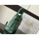 Bohme Hobo Bag