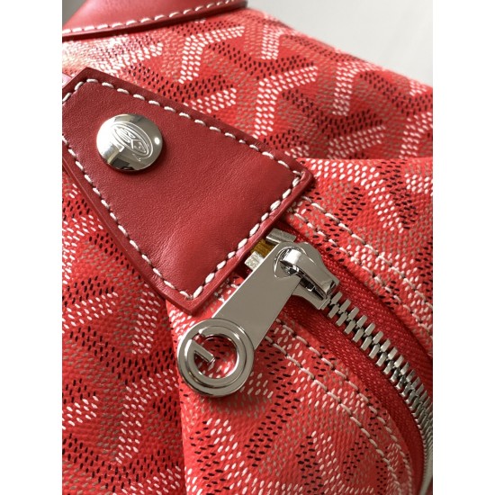 Boeing Cosmetic Bag