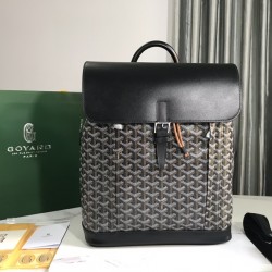 Alpin Backpack