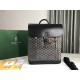 Alpin Backpack