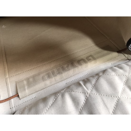 Alpin Backpack