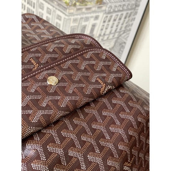 Bohme Hobo Bag