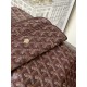 Bohme Hobo Bag