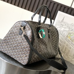 CROISIERE Handbag