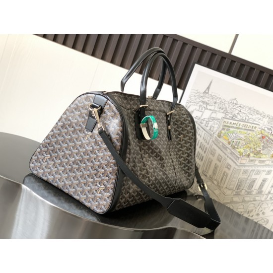 CROISIERE Handbag