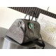 CROISIERE Handbag