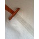 CONTI Clutch Bag