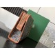 Jouvence Medium Wash Bag