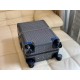 Bourget 20” Trolley Case50 cm x 24 cm x 36 cm