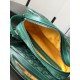 Cap-Vert Camera Bag