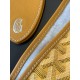GOYARDINE Canvas