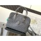 Ambassade Small Briefcase