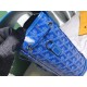 GoyardAlpin Mini Shoulder Bag