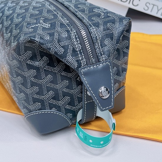 Goyard Boeing bag