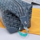 Goyard Boeing bag