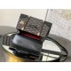 Sagon Nano Bag