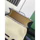 Sagon Nano Bag