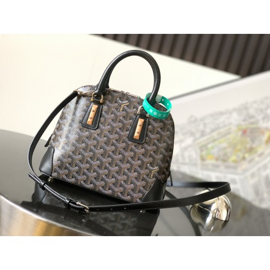 Vendme Mini Bag