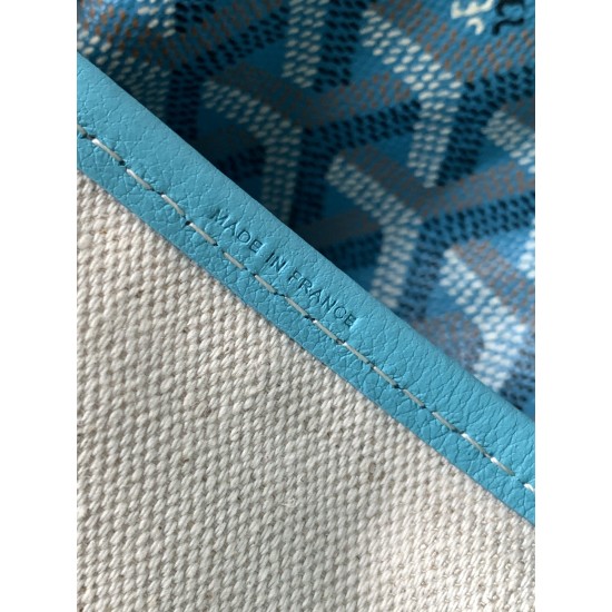 GOYARDINE Canvas