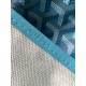 GOYARDINE Canvas