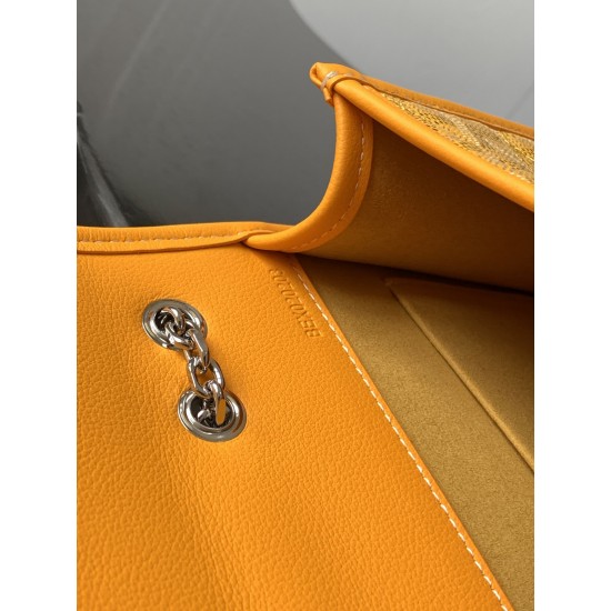 Alexandre III bag