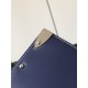 Monte-Carlo Small Clutch Bag