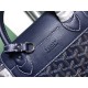 GoyardAlpin Mini Shoulder Bag